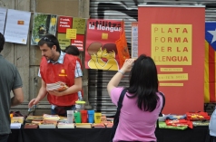 Foto: Marc Soler14