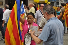 Foto: Marc Soler16