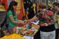 Foto: Marc Soler18