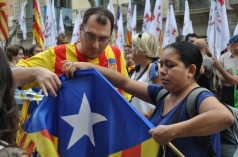 Foto: Marc Soler20