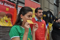 Foto: Marc Soler21