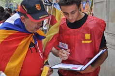 Foto: Marc Soler22