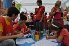 Foto: Marc Soler26