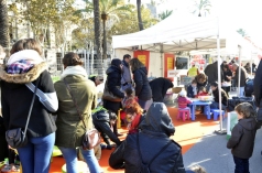 Festa Joguina 2