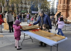 Festa Joguina 6