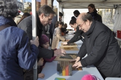 Festa Joguina 7