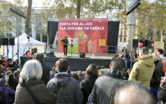 Festa Joguina 9