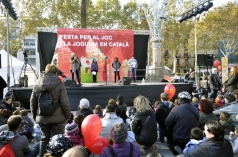 Festa Joguina 10