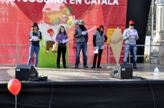 Festa Joguina 11