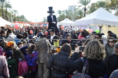 Festa Joguina 17