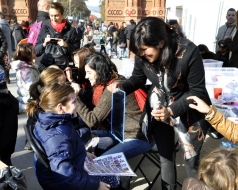 Festa Joguina 19