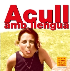 acull amb llengua.jpg