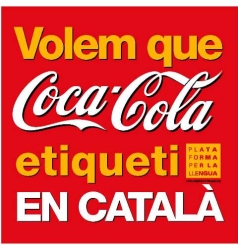 cocacola en cat.jpg