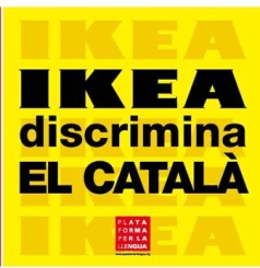 ikea en cat.jpg