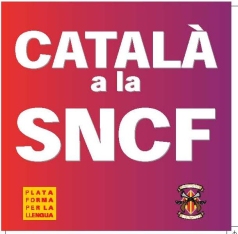 snfc.jpg