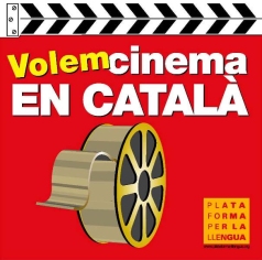 volem cinema en cat.jpg