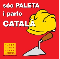 Sóc paleta