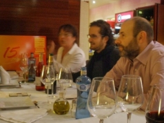 Sopar Vallès Occidental 2