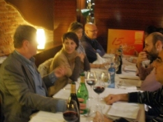 Sopar Vallès Occidental 3