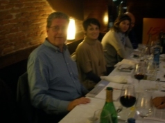 Sopar Vallès Occidental 6