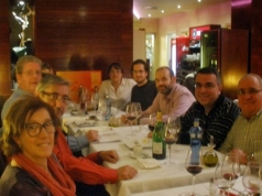 Sopar Vallès Occidental 7