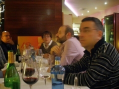 Sopar Vallès Occidental 10