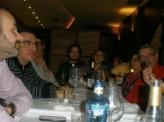 Sopar Vallès Occidental 11