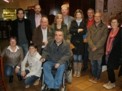 Sopar Vallès Occidental 13