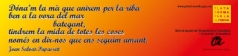 frases2