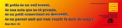 frases3