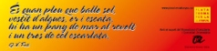 frases4