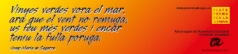 frases5