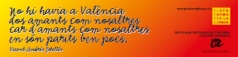 frases6