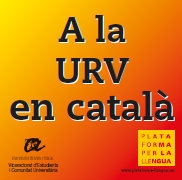 urv