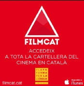 filmcat
