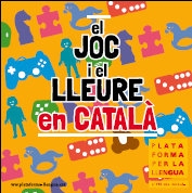 joc i lleure