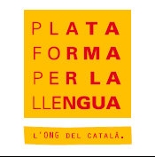 plataforma logo