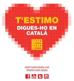 t'estimo en català