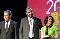 entrega premi2