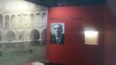 Visita museu història5