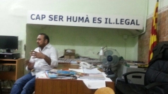 Visita raval