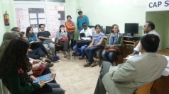 visita raval3