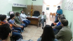 visita raval4