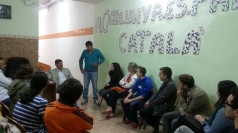 visita raval8