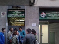 visita raval22