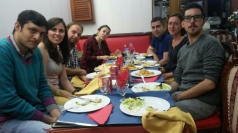 visita raval44