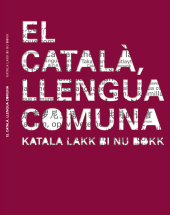 Nova versió bilingüe català-wòlof