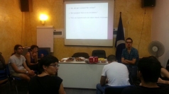 voluntariat cineforum3