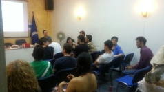 voluntariat cineforum4