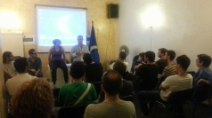 voluntariat cineforum5